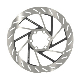 Piduriketas HS2 IS 160mm (includes Steel bolts) Rounded Piduriketas HS2 IS 160mm (includes Steel bolts) Rounded
