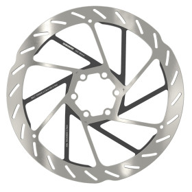 Piduriketas HS2 IS 180mm (includes Steel bolts) Rounded Piduriketas HS2 IS 180mm (includes Steel bolts) Rounded