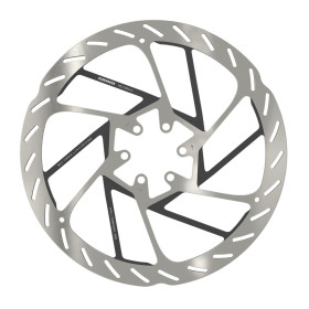 Piduriketas HS2 IS 200mm (includes Steel bolts) Rounded sram Piduriketas HS2 IS 200mm (includes Steel bolts) Rounded sram