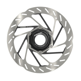 Piduriketas HS2 CL 160mm rounded (includes lockring) Piduriketas HS2 CL 160mm rounded (includes lockring)