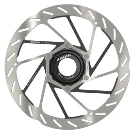 Piduriketas HS2 CL 180mm rounded (includes lockring) Piduriketas HS2 CL 180mm rounded (includes lockring)
