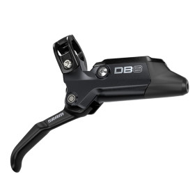 KETASPIDUR DB8 ESI 950mm (ilma ketta ja adapterita) A1 KETASPIDUR DB8 ESI 950mm (ilma ketta ja adapterita) A1
