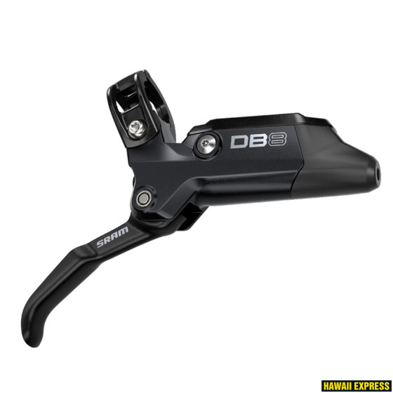 KETASPIDUR DB8 ESI 950mm (ilma ketta ja adapterita) A1 KETASPIDUR DB8 ESI 950mm (ilma ketta ja adapterita) A1