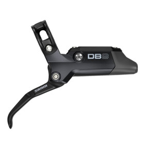 KETASPIDUR DB8 TAGA 1800mm (ilma ketta ja adapterita) A1 KETASPIDUR DB8 TAGA 1800mm (ilma ketta ja adapterita) A1
