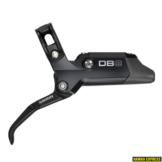 KETASPIDUR DB8 TAGA 1800mm (ilma ketta ja adapterita) A1 KETASPIDUR DB8 TAGA 1800mm (ilma ketta ja adapterita) A1