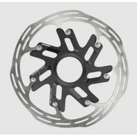 Piduriketas Paceline X CL 140mm Rounded LR