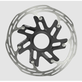 Piduriketas Paceline X CL 160mm Rounded LR