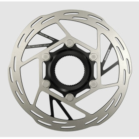 PIDURIKETAS PACELINE CENTERLOCK 140MM A2