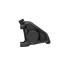 KETASPIDUR RIVAL E1 AERO FRONT CALIPER BRAKE LEVER 1100MM HOSE (ROTOR SOLD SEPARATELY)