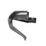 KETASPIDUR FORCE E1 AERO FRONT CALIPER BRAKE LEVER 1100MM HOSE (ROTOR SOLD SEPARATELY)