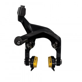 Rim Brake S900 Direct Mount Rear Rim Brake S900 Direct Mount Rear
