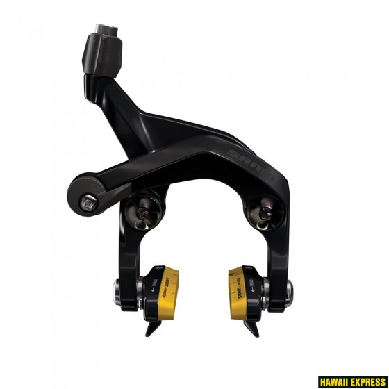 PIDUR MNT S900 Direct Mount rear must sram PIDUR MNT S900 Direct Mount rear must sram