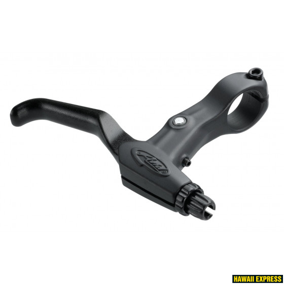 Pidurieebel FR5 paar