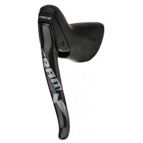FORCE CX1 vasak Rim brake FORCE CX1 vasak Rim brake