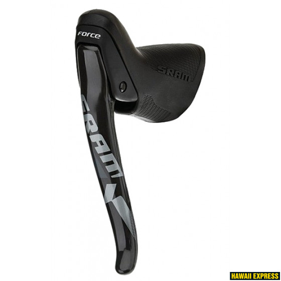 FORCE CX1 vasak Rim brake FORCE CX1 vasak Rim brake