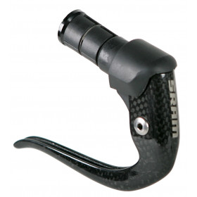 Brake Lever Set Aero 900 Pair Brake Lever Set Aero 900 Pair