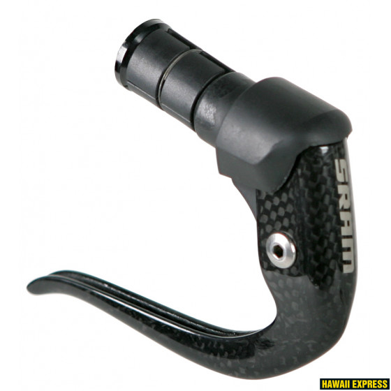 Brake Lever Set Aero 900 Pair Brake Lever Set Aero 900 Pair