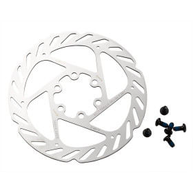 Piduriketas G2 CleanSweep IS 140mm avid Piduriketas G2 CleanSweep IS 140mm avid
