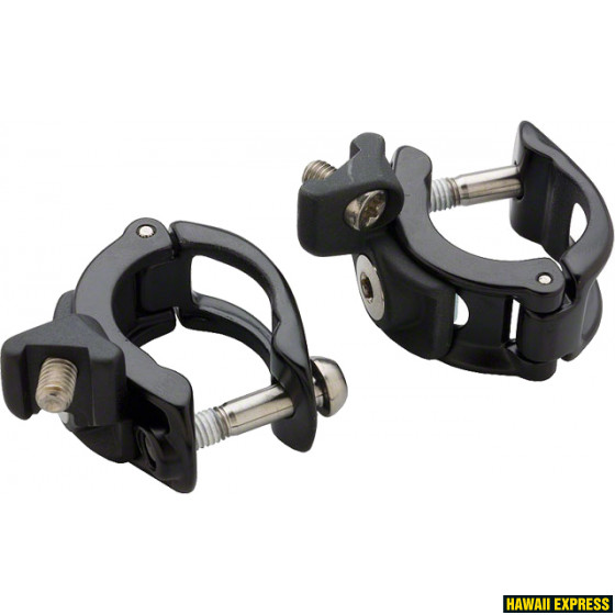 KÄIK/PIDURI EEBLI ADAPTER MATCHMAKER X kmpl sram