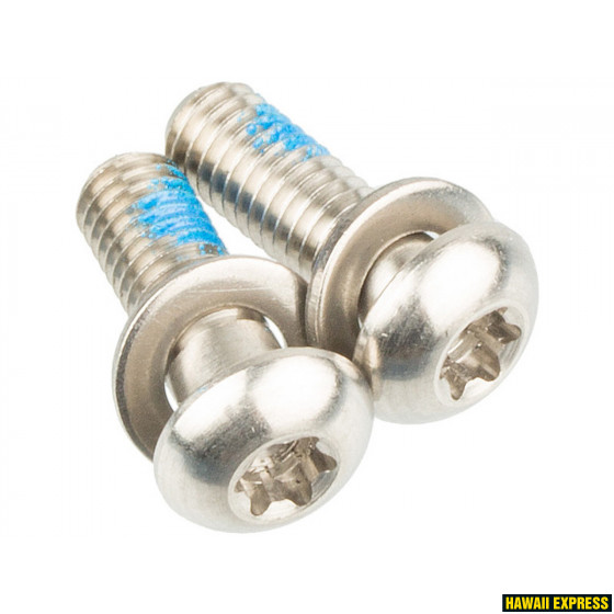 KETASPIDURI adapteri poldid kmpl 22mm SS T25 Flat Mount KETASPIDURI adapteri poldid kmpl 22mm SS T25 Flat Mount
