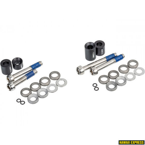 KETASPIDURI adapter 20S (180mm esi / 160mm taga PM )+ CPS KETASPIDURI adapter 20S (180mm esi / 160mm taga PM )+ CPS