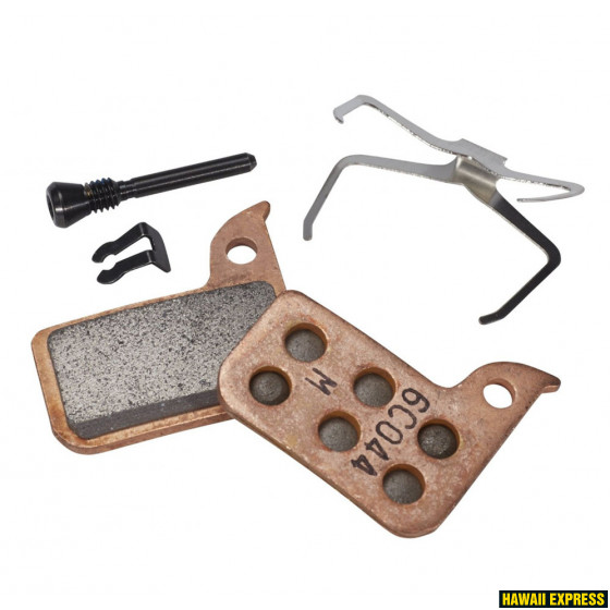 Piduriklots KETAS SINTERED/STEEL ROAD DISC, LEVEL A1 (2017-2019) Piduriklots KETAS SINTERED/STEEL ROAD DISC, LEVEL A1 (2017-2019)
