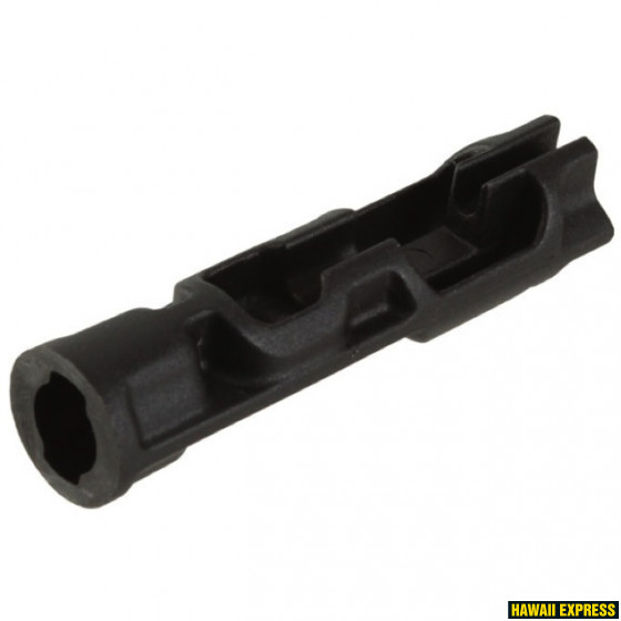 LEVER INTERNALS GUIDE LEVER INTERNALS GUIDE