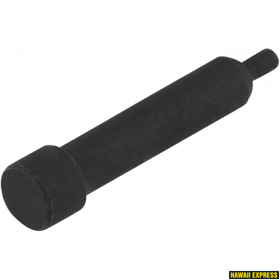 Lever Pivot Tool (Level TLM/TL) Lever Pivot Tool (Level TLM/TL)