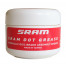 MÄÄRE DOT Assembly Grease 29ml avid MÄÄRE DOT Assembly Grease 29ml avid