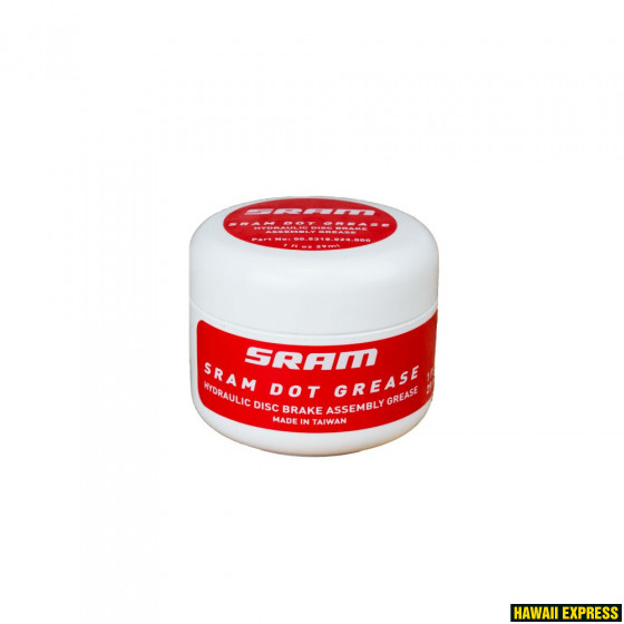 MÄÄRE DOT Assembly Grease 29ml avid MÄÄRE DOT Assembly Grease 29ml avid