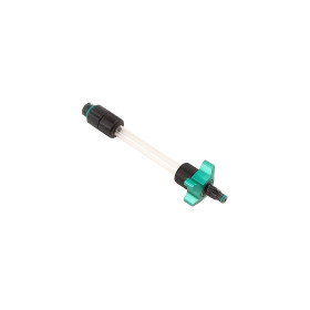TÖÖRIIST BLEEDING EDGE FITTING, LUER LOCK (WORKS WITH V1 AND V2 MINERAL BRAKE BLEED KITS