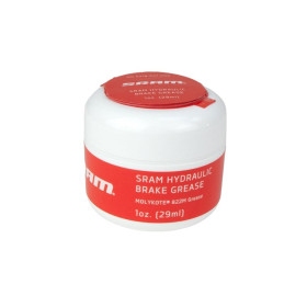 MÄÄRE HYDRAULIC BRAKE GREASE 1OZ