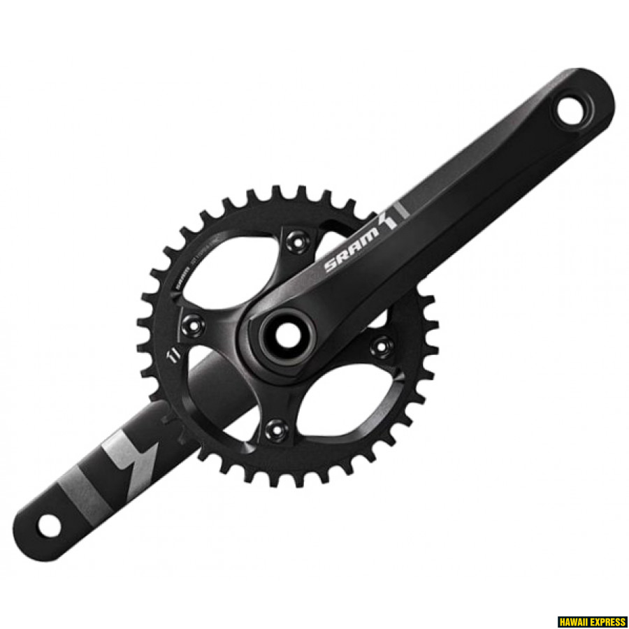 sram x1 1400 gxp