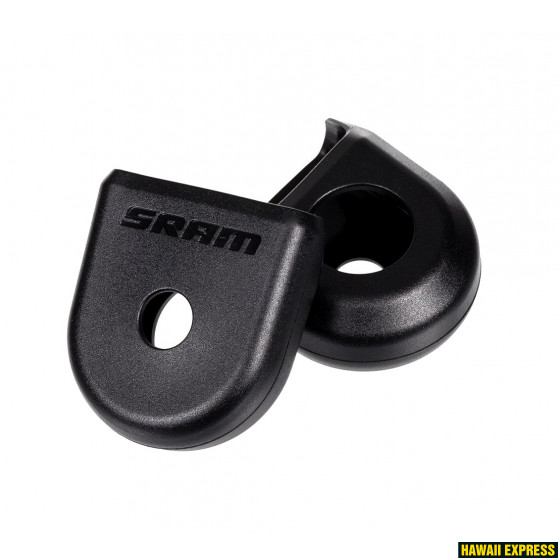 Varuosa vändale Vända otsa kaitse KMPL ( 2tk pakis) Varuosa vändale Vända otsa kaitse KMPL ( 2tk pakis)