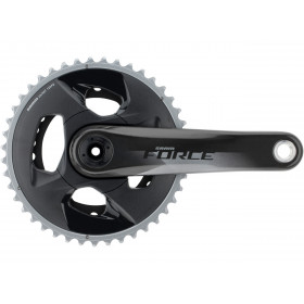 Force Wide D1 175 DUB Gloss 43/30T Force Wide D1 175 DUB Gloss 43/30T