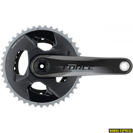 Force Wide D1 175 DUB Gloss 43/30T Force Wide D1 175 DUB Gloss 43/30T