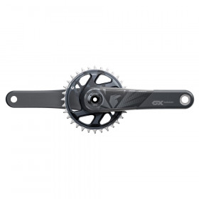 GX Carbon Eagle Boost 148 DUB12s 175 DM32T x-sync GX Carbon Eagle Boost 148 DUB12s 175 DM32T x-sync