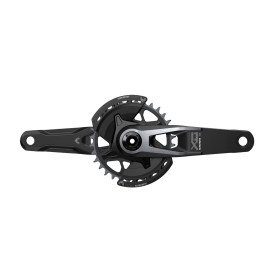 X01 EAGLE V2 WIDE DUB 1x12 170 32T