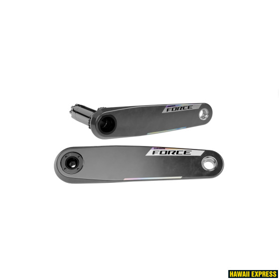 VÄNDAD FORCE XPLR DUB WIDE E1 160MM VÄNDAD FORCE XPLR DUB WIDE E1 160MM
