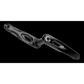 VÄNDAD RIVAL XPLR DUB WIDE E1 165MM