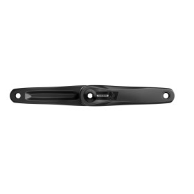 VÄNDAD S200 EAGLE DUB WIDE CL55mm 170mm (No BB/chrng) 3-bolt