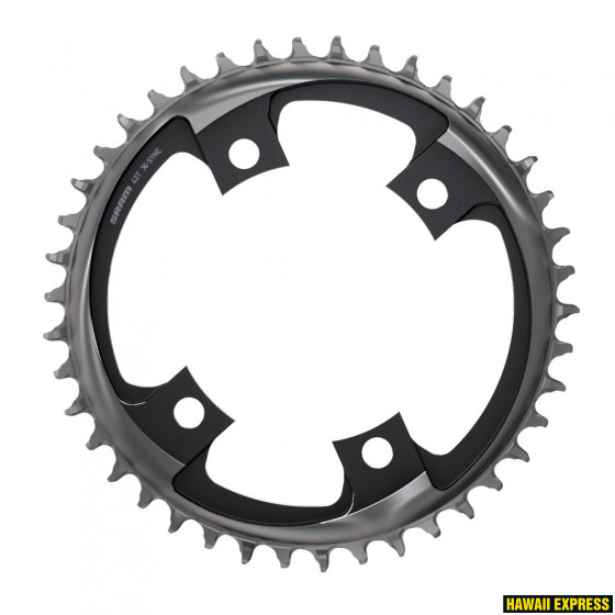 esihammasratas 12s MNT 46T 107BCD X-SYNC AXS must sram esihammasratas 12s MNT 46T 107BCD X-SYNC AXS must sram