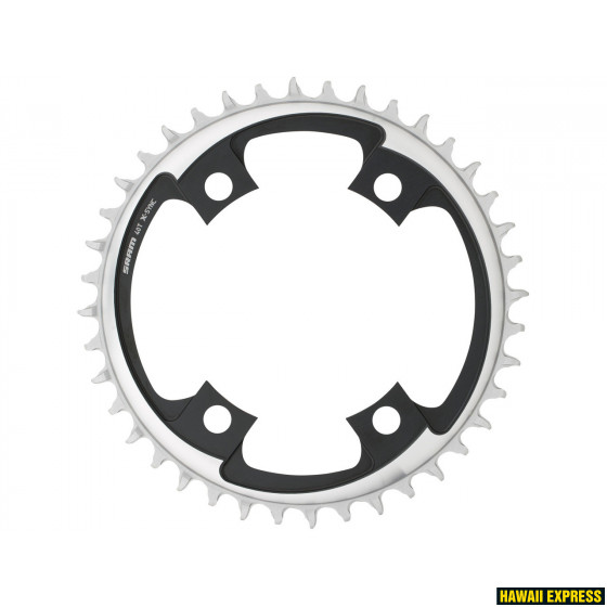 esihammasratas 12s MNT 40T 107BCD X-SYNC AXS must sram esihammasratas 12s MNT 40T 107BCD X-SYNC AXS must sram