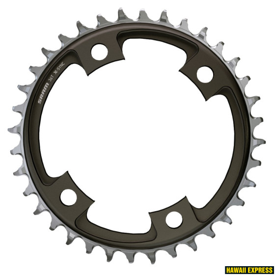 esihammasratas 12s MNT 42T 107 X-SYNC AXS must sram esihammasratas 12s MNT 42T 107 X-SYNC AXS must sram