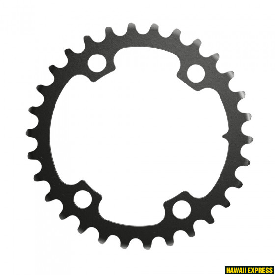 esihammasratas 12s MNT 30T 94BCD Force Wide