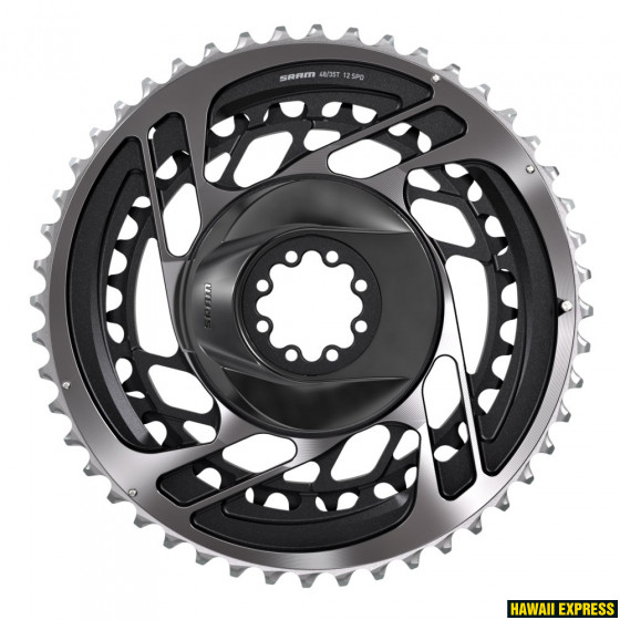 esihammasratas 12s MNT RED AXS 48/35T DM sram esihammasratas 12s MNT RED AXS 48/35T DM sram