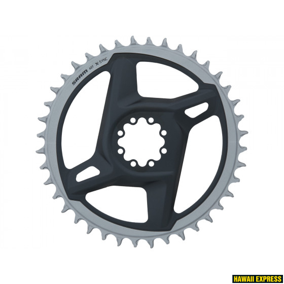 esihammasratas 12/13s MNT 44T DM X-SYNC GREY (RED / FORCE) 8-bolt esihammasratas 12/13s MNT 44T DM X-SYNC GREY (RED / FORCE) 8-bolt