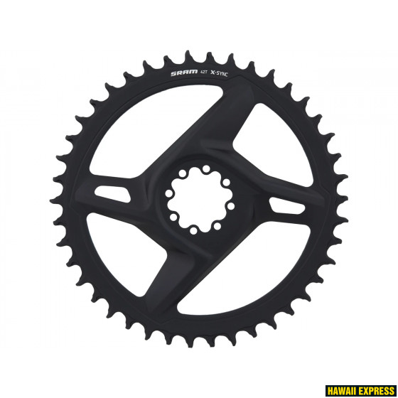 esihammasratas 12/13s MNT 40T DM X-SYNC esihammasratas 12/13s MNT 40T DM X-SYNC