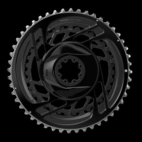 ESIHAMMASRATAS 12S MNT FORCE 50/37T DM NON-POWERMETER D2