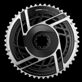 ESIHAMMASRATAS 12S MNT RED 50/37T DM NON-POWER E1